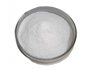 Supply organic high purity 99% nicotinamide adenine dinucleotide (NAD) NADH powder CAS 53-84-9