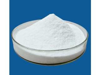 Factory Low Moq Hot Selling 2-methylbenzene-1-sulphonamide With Purity Of 98.0%min Manufacturer & Supplier