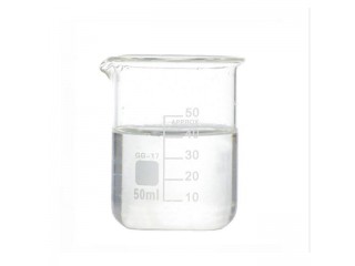 Polyhexamethyleneguanidine hydrochloride / PHMG Cas 57028-96-3 20% 25% 50% liquid