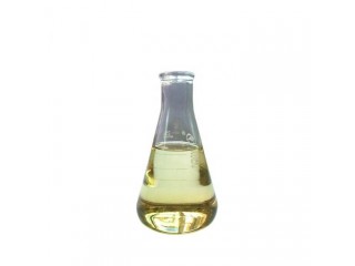 Manufacturer supply Technical grade Methyl isonicotinate cas2459-09-8