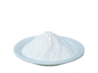 Poly(methyl methacrylate) CAS 9011-14-7  PMMA