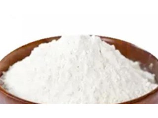 Sodium Triacetoxyborohydride CAS 56553-60-7 Manufacturer & Supplier