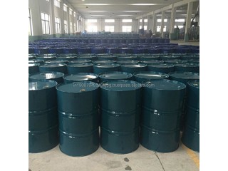 High Quality 99% Cocamidopropyl betaine (CAB-30) CAS 61789-40-0 ISO 9001:2005 REACH Verified Producer Manufacturer & Supplier