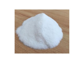 Purity 99%  Intermediates Sodium P-toluene Sulfinate (spts) Used As Electroplating Brightener Manufacturer & Supplier