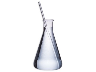 Chemical Raw Materials Triethylsilane Liquid CAS NO 617-86-7 Triethylsilane