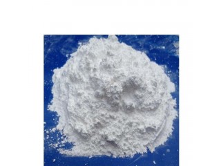 Pure Organic Intermediate Achieve Chem-tech  2,3-Epoxypropyltrimethylammonium chloride CAS 3033-77-0