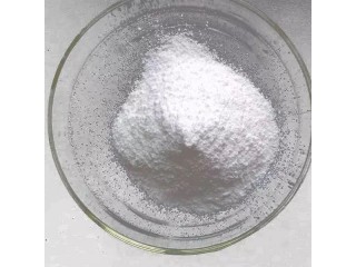 Industrial grade white crystalline powder sodium gluconate is 25KG per bag CAS527-07-1