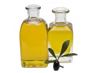 Healthcare Supplement 99% Vitamin E Oil Face Hair Oil CAS 59-02-9