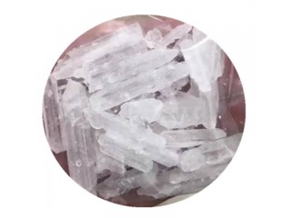 High Quality Benzylisopropylamine white crystal / N-Isopropylbenzylamine pure Crystals CAS 102-97-6 fast delivery