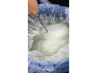 Chemical Surfactant SLES 70 Sodium Laureth Sulfate Toothpaste Anionic surfactant cas 68585-34-2 Manufacturer & Supplier