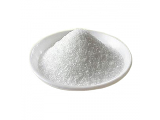 High quantity N-Phosphonomethyl iminodiacetic acid with best price
