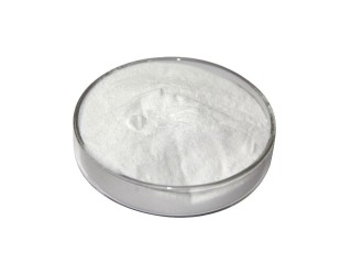 High Quality 2-amino-5-methyl-1,3,4-thiadiazole with CAS 108-33-8 - Organic Intermediate White Powder 1 KG Organic Intermeditae