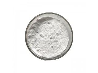 Factory Supply Organic White Crystalline CAS 5266-20-6 Orotic Acid Lithium Salt Monohydrate