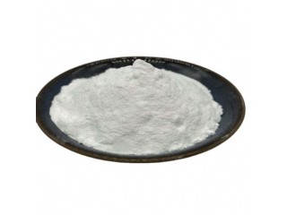 Factory Hot sell 2-bromo-3-methylpropiophenone CAS 1451-83-8 in stock