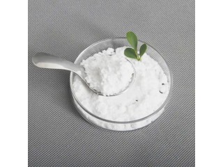 High purity powder in stock and fast delivery ethyl glycidate CAS 28578-16-7