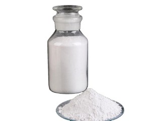 High purity 104-76-7 	2-Ethylhexanol