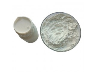 China Supply Top Quality Arbutin 99.5% Alpha Arbutin Powder Skin Whitening CAS 84380-01-8 with Lower Price Manufacturer & Supplier