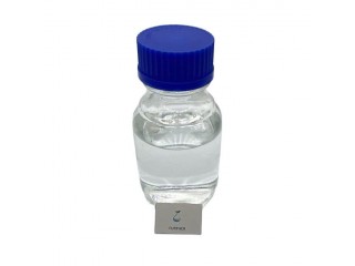 Good price 99% Bis(2-butoxyethyl)ether CAS 112-73-2 Diethylene Glycol Dibutyl Ether(DEDB)