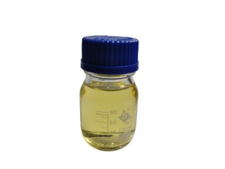 Trimesoyl 1,3,5-Benzenetricarboxylic acid chloride cas 4422-95-1
