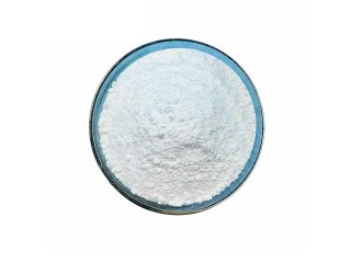 Supply from Stock Direct Delivery White Powder Yellow Powder PMK Ethyl Glycidate CAS 28578-16-7 Chengjin