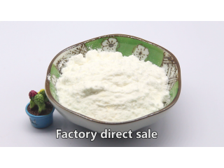 Factory Price Sell High quality  Anhydrous Lithium Iodide and 10377-51-2