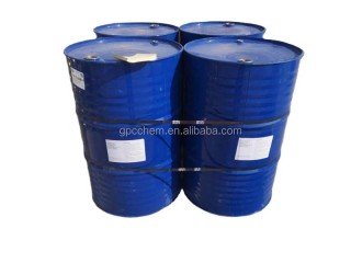 Acetonitrile(AN)99.9%Min Cas No. 75-05-8 Manufacturer & Supplier