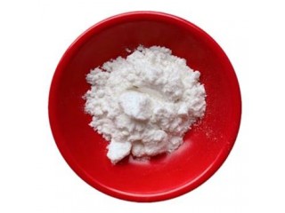 Factory direct supply High purity and quality 1-Boc-4- (4-BROMO-PHENYLAMINO) -Piperidine