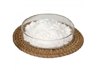 Pigment White 21 Insoluble in Organic Solvents Barium Sulphate White Powder with High Quality