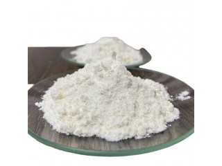 Cheap Price Raw Material CAS 19099-93-5 High Purity 99% N-CBZ-4-piperidone powder Manufacturer & Supplier