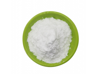 Manufacturer Supply High Purity Cosmetic Raw Material 99% Azelaic Acid Powder CAS123-99-9Popular