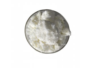 Factory Price CAS 10250-27-8 bmk powder in stock