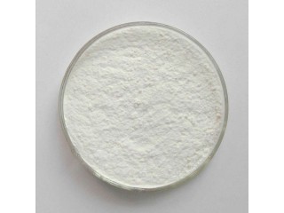 High quality CELLULOSE ACETATE BUTYRATE CAB-381-0.5 with competitive price
