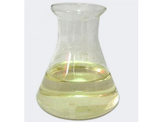 Wholesale New Product 1-propanesulfonyl Chloride With High Purity 99%min With Iso Certificate Manufacturer & Supplier