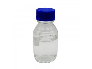 Industrial grade Viscosity liquid to Waxy solid Polyethylene glycol PEG CAS 25322-68-3