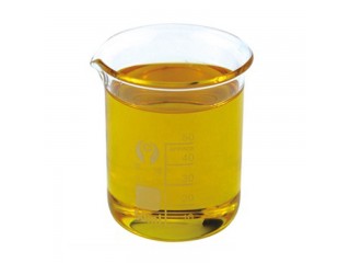 Slight yellow viscosity liquid n,n,n,''n''-tetra(2-hydropropayl) ethylene diamine EDTP entprol CAS 102-60-3