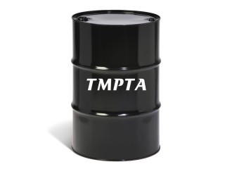 TMPTA Trimethylolpropane Triacrylate Reactive Monomer CAS 15625-89-5