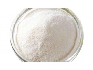 High Purity API Wholesale CAS No. 499-44-5 Hinokitiol Sanitizer Powder Manufacturer & Supplier