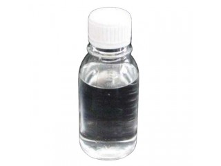 Factory supply solvents Dioxane price in low 1,4-Dioxane CAS 123-91-1 Tech. grade for cosmetics, spices