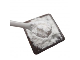 500-66-3 Wholesale Price Olivetolic Acid Organic Intermediate CAS 500-66-3 Olivetol Powder