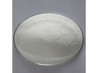 Dimethyl terephthalate DMT powder CAS 120-61-6 in stock