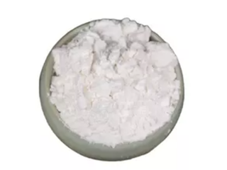 High Purity 99% Nervonic Acid CAS 506-37-6 With Best Price Manufacturer & Supplier