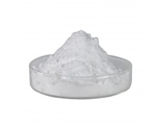 PP material chemical compound DBDPE CAS 84852-53-9 Decabromodiphenyl ethane with high quality