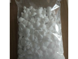 PU Industry Good Quality 99.5%Min (MA) Maleic Anhydride Cas No 108-31-6 Manufacturer & Supplier