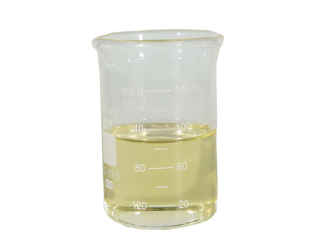 Chemical products organic intermediates high quality yellow liquid 4 ''- methyl benzophenone yellow organic intermediates
