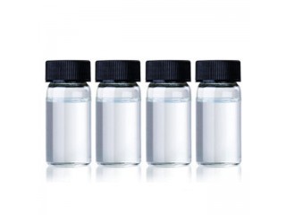 Organic Chemical Propylene Glycol Propylene Ether CAS 30136-13-1 Propoxypropanol