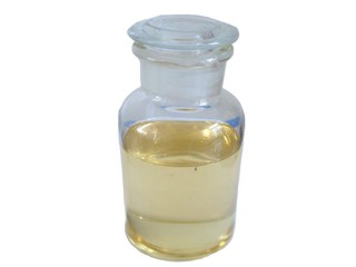 Wholesale New Product Propanesulfonyl Chloride With High Purity 99%min With Iso Certificate Manufacturer & Supplier