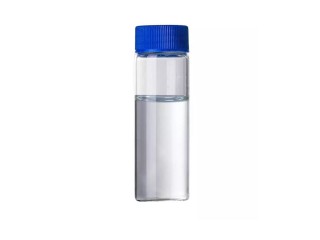 Factory Supply Plasticizer 99% Diallyl Phthalate (dap) Cas 131-17-9 Plasticizer Diallyl Phthalate Manufacturer & Supplier