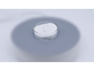 Sciencarin Wholesale Food Additives Taurine Powder