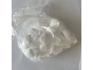 Best Price DMT powder/Dimethyl Terephthalate CAS 120-61-6