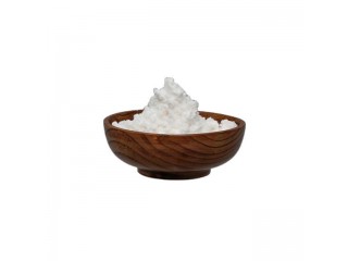 Preparation of organic chemicals  Stearic acid  CAS 57-11-4